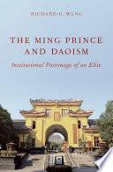 The Ming Prince and Daoism
