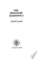 The Miniature Harmonica