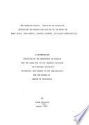 The Minotaur Within: Varieties of Narrative Distortion and Reader Implication in the Works of Franz Kafka, John Hawkes, Vladimir Nabokov, and Alain Robbe-Grillet