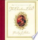 The Miracle of the Christmas Child