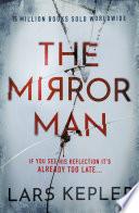 The Mirror Man
