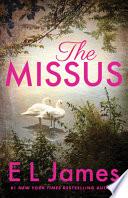 The Missus