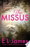 The Missus