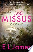 The Missus (La Condesa)