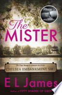 The Mister