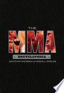 The MMA Encyclopedia