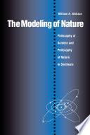 The Modeling of Nature