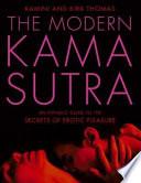 The Modern Kama Sutra