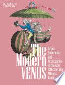 The Modern Venus