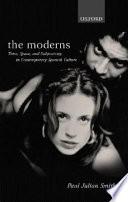 The Moderns