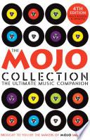 The Mojo Collection