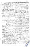 The Money Market Review