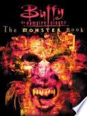 The Monster Book