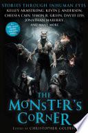 The Monster's Corner