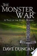 The Monster War