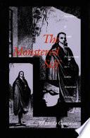 The Monstered Self