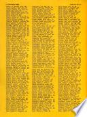 The Monthly Supplement