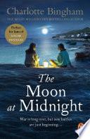 The Moon At Midnight