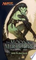 The Moons of Mirrodin