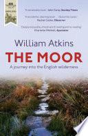The Moor
