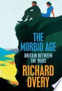 The Morbid Age