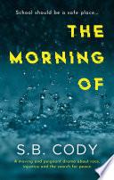 The Morning Of