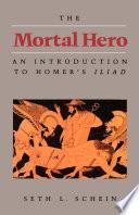 The Mortal Hero