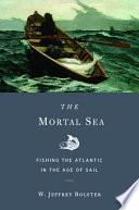 The Mortal Sea