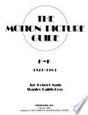 The Motion Picture Guide