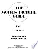 The Motion Picture Guide