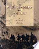 The Mountaineers: A History