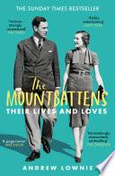The Mountbattens