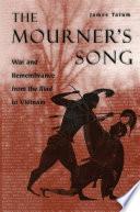 The Mourner's Song