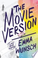 The Movie Version