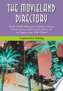 The Movieland Directory