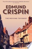 The Moving Toyshop