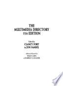 The Multimedia Directory