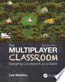 The Multiplayer Classroom