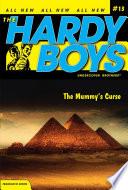 The Mummy's Curse