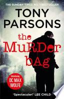 The Murder Bag