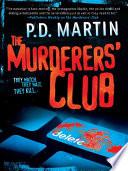 The Murderers' Club