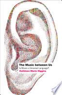The Music between Us