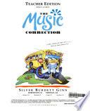 The Music Connection