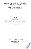 The Music Makers