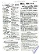 The Musical Herald and Tonic Sol-fa Reporter