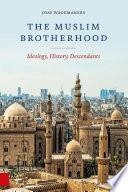The Muslim Brotherhood