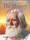 The Mystery of Light