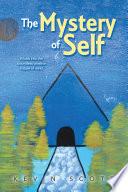 The Mystery of Self