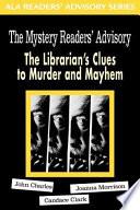 The Mystery Readers' Advisory