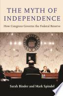 The Myth of Independence